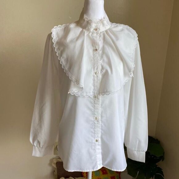 SOLD - Picture 7 of 8